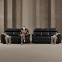 dandrea-black-leather-electric-recliner-3-3-sofa-set