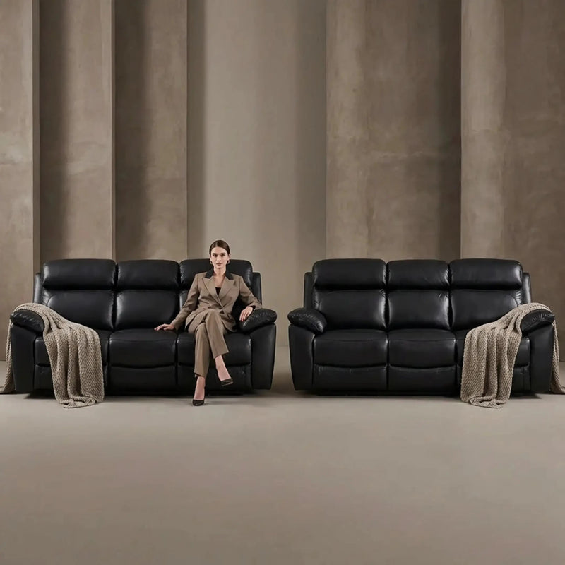 dandrea-black-leather-electric-recliner-3-3-sofa-set