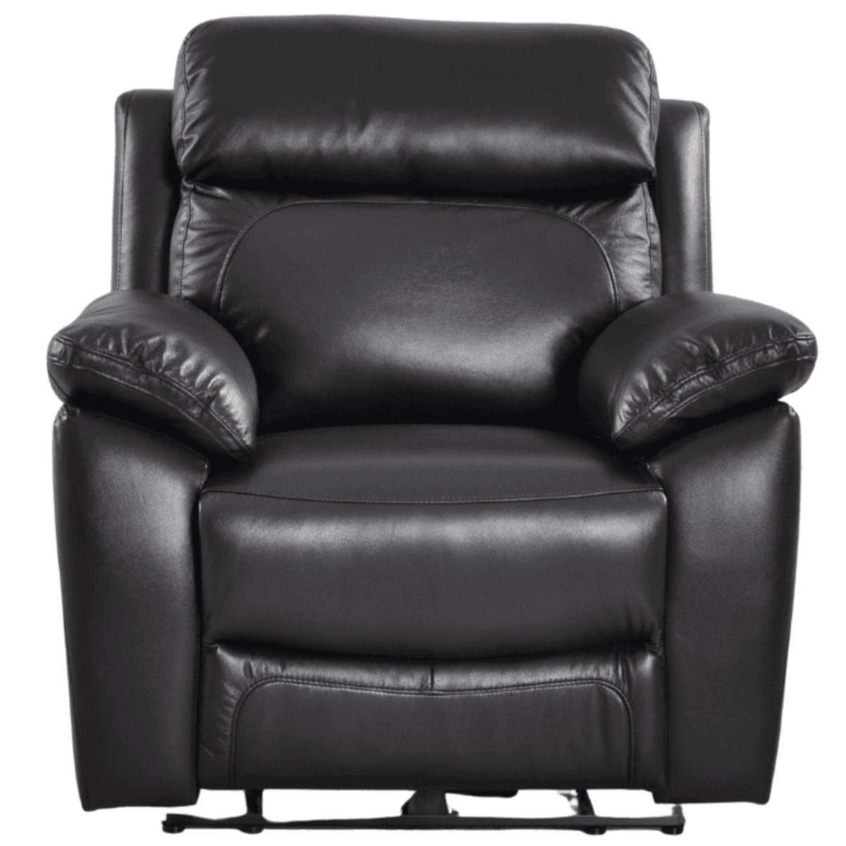 dandrea-electric-power-recliner-black-armchair