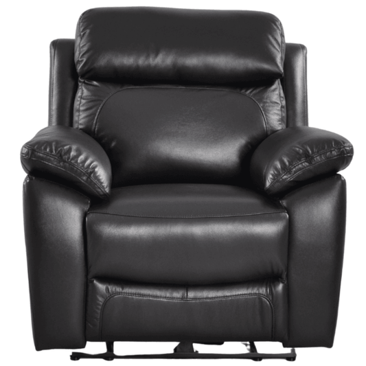 dandrea-electric-power-recliner-black-armchair