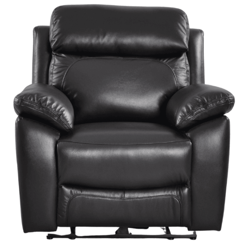 dandrea-electric-power-recliner-black-armchair