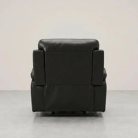  2+1 Seater Sofa Set
