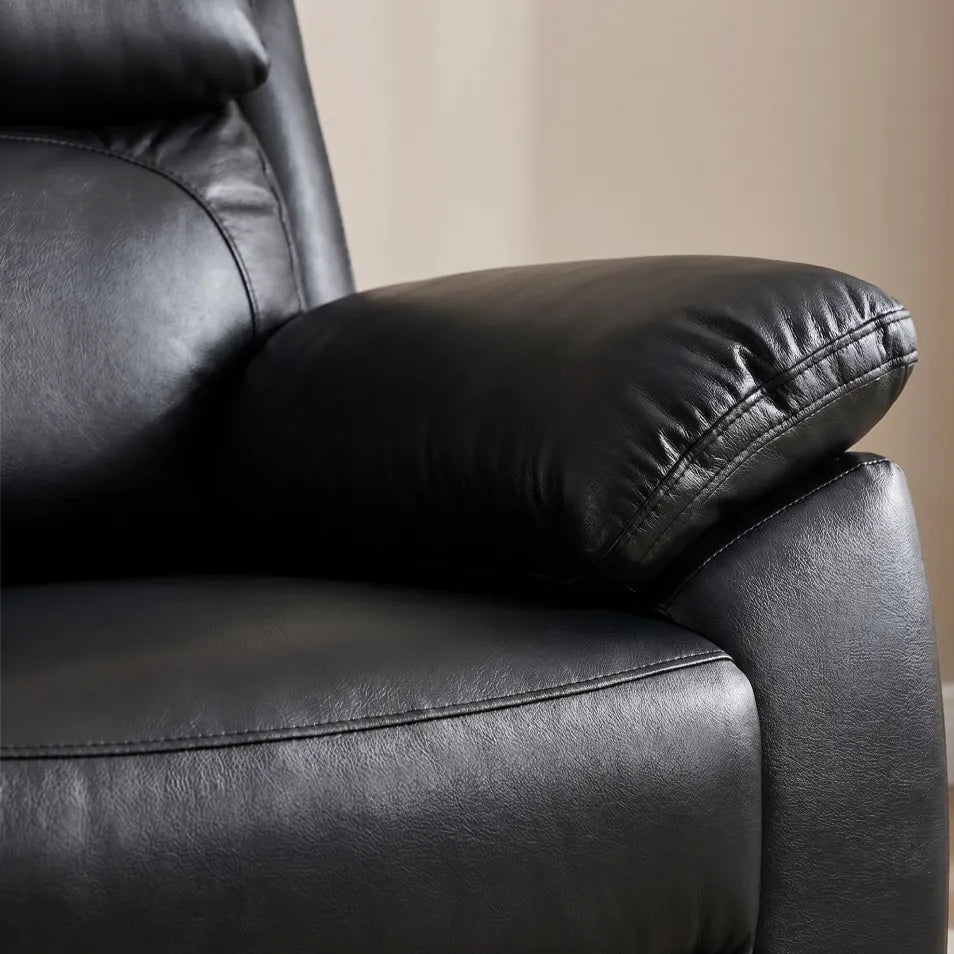 dandrea-black-electric-power-recliner-living-room-armchair