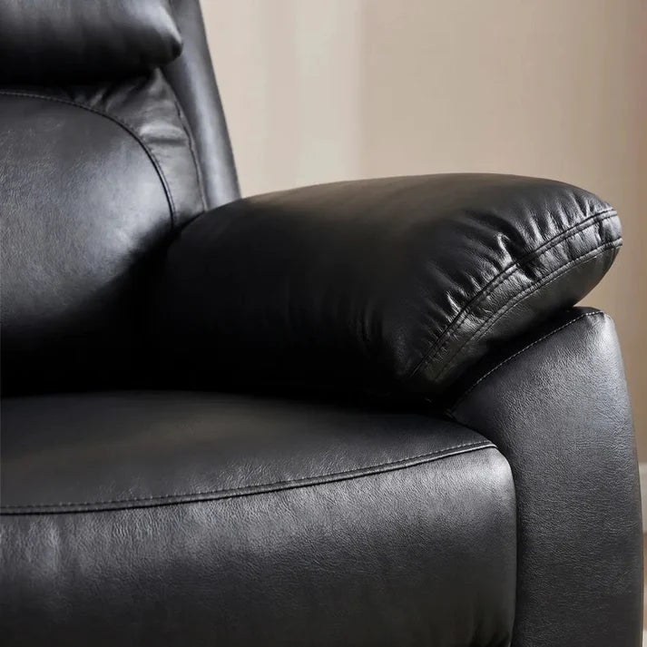 Recliner 3+2 Seater Sofa Set