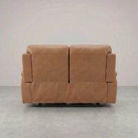 dandrea-caramel-leather-electric-power-recliner-two-seater-sofa