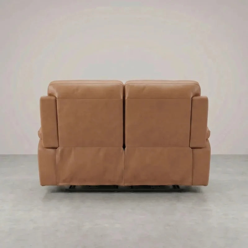 Dandrea 2+2 Seater Sofa Set
