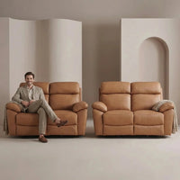 dandrea-caramel-leather-electric-power-recliner-2-2-sofa-set