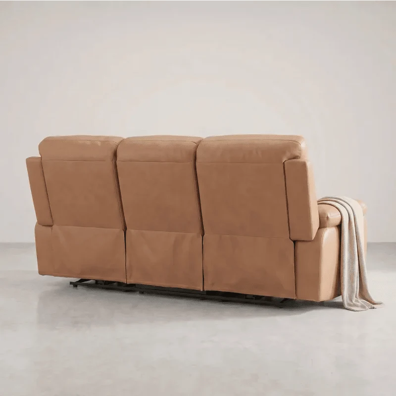 3+2 Seater Sofa Set