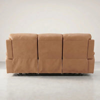 dandrea-caramel-leather-electric-power-recliner-three-seater-sofa