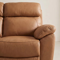 dandrea-leather-caramel-3-seater-recliner-sofa
