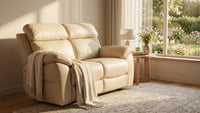 dandrea-genuine-leather-cream-electric-power-recliner-2-seater-sofa