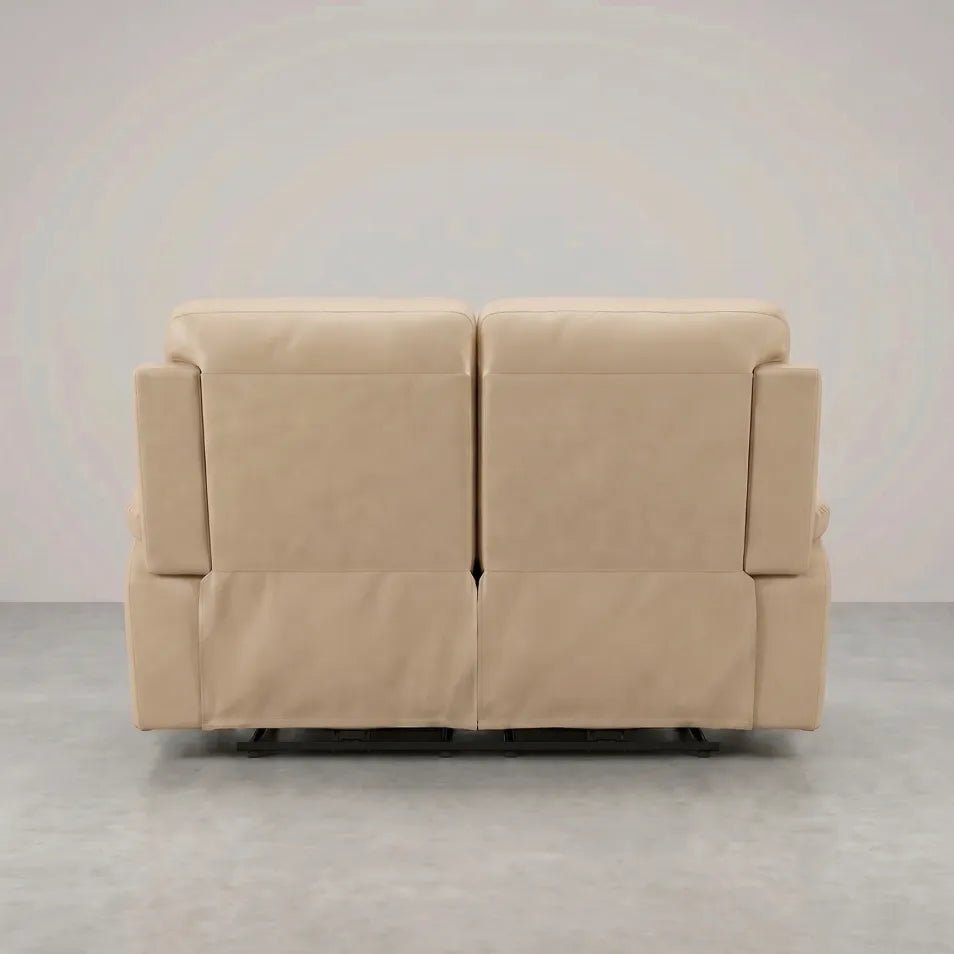 dandrea-cream-leather-electric-power-recliner-two-seater-sofa