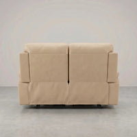 dandrea-cream-leather-electric-power-recliner-two-seater-sofa