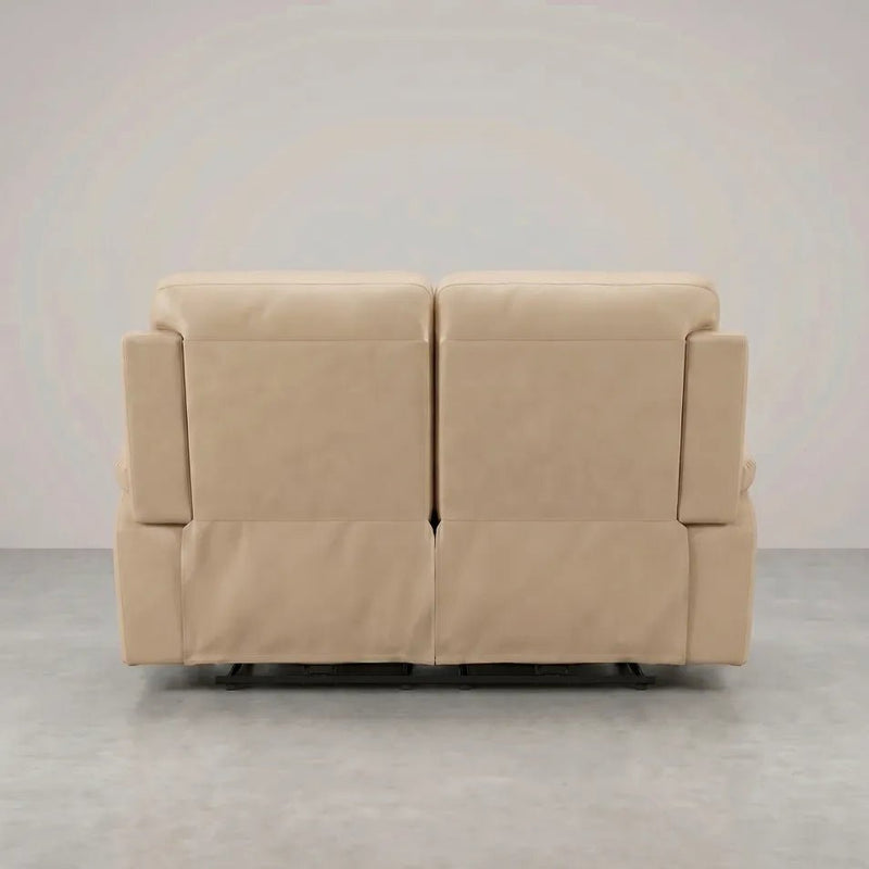 dandrea-cream-leather-electric-power-recliner-two-seater-sofa