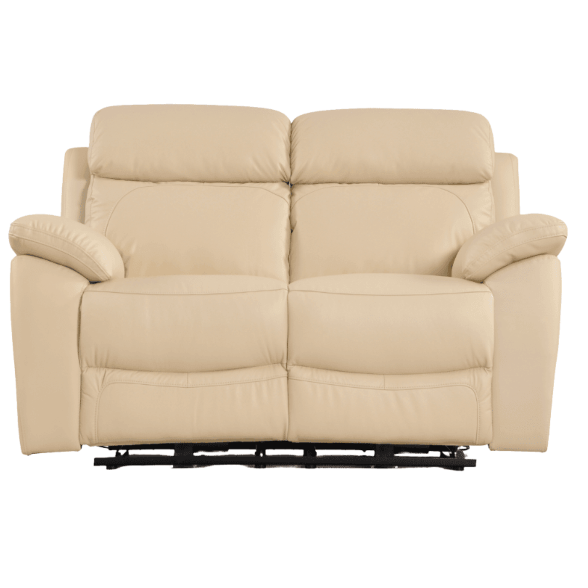 dandrea-electric-power-recliner-cream-leather-sofa