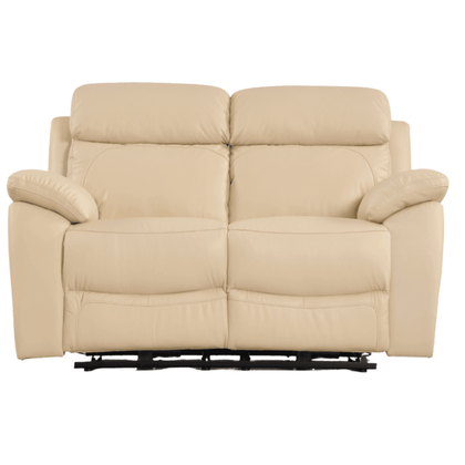 dandrea-electric-power-recliner-cream-leather-sofa