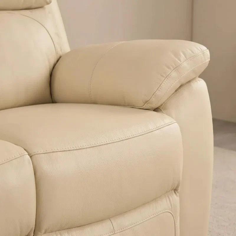 3+2 Seater Sofa Set
