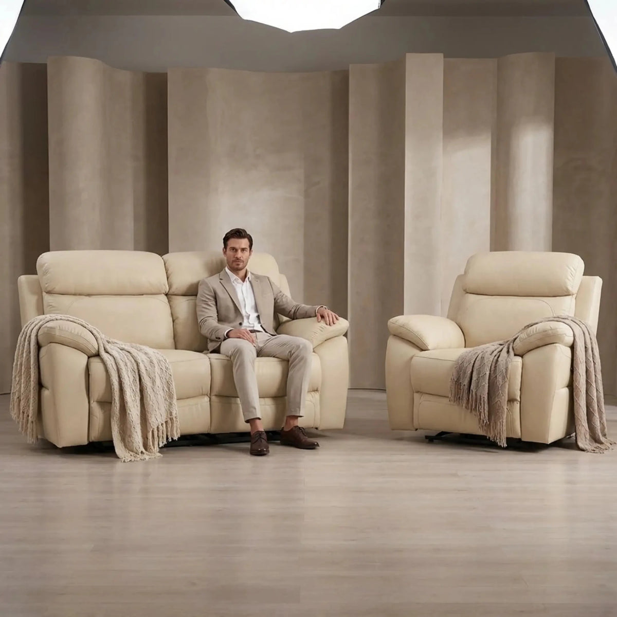 dandrea-cream-leather-electric-recliner-2-1-sofa-set