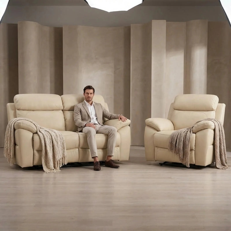 dandrea-cream-leather-electric-recliner-2-1-sofa-set