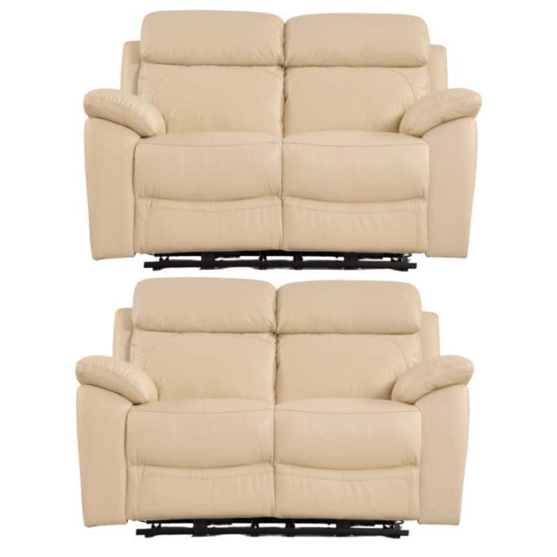dandrea-leather-cream-recliner-living-room-sofa-set