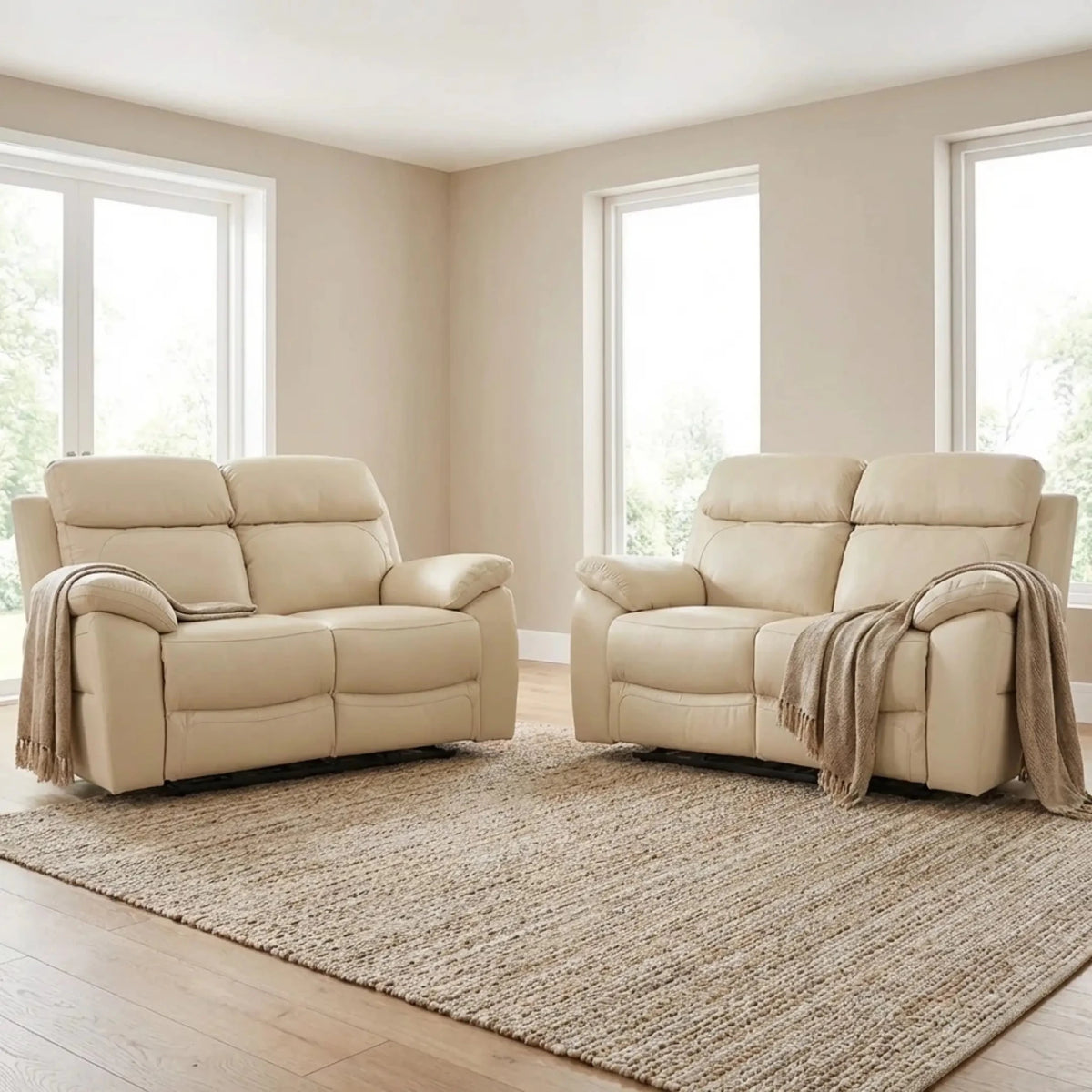 dandrea-cream-electric-recliner-two-plus-two-sofa-set