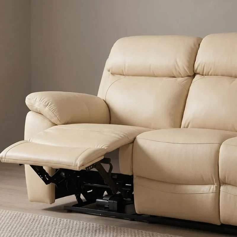 Dandrea 3+2 Seater Sofa Set
