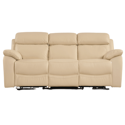dandrea-electric-power-recliner-cream-leather-sofa