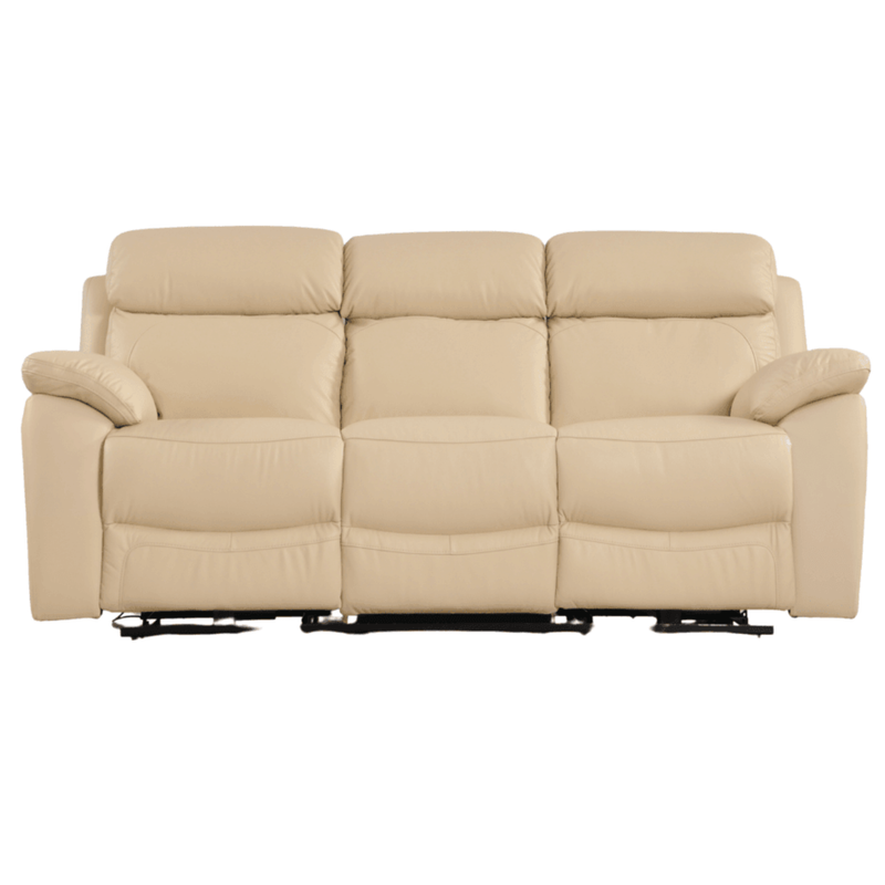 dandrea-electric-power-recliner-cream-leather-sofa