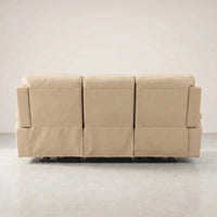 dandrea-cream-leather-electric-power-recliner-three-seater-sofa