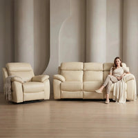 dandrea-cream-leather-electric-recliner-3-1-sofa-set
