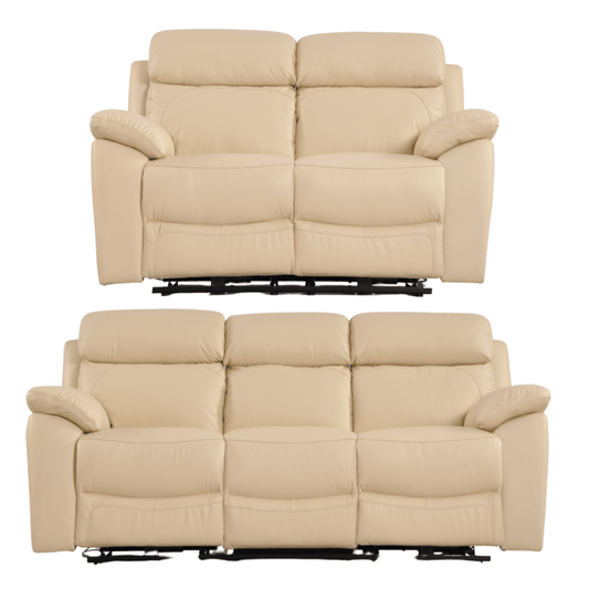 dandrea-leather-cream-recliner-living-room-sofa-set