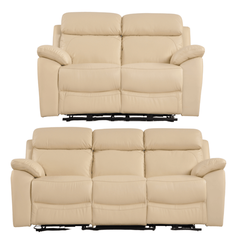 dandrea-leather-cream-recliner-living-room-sofa-set