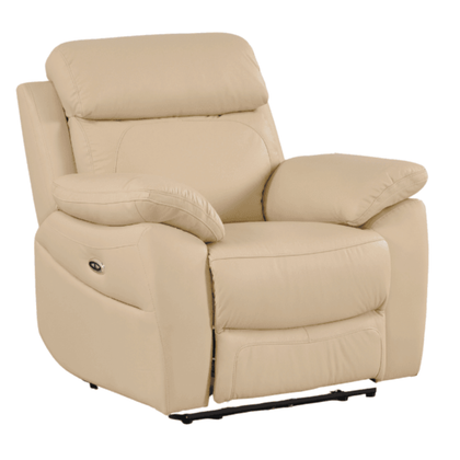 dandrea-electric-power-recliner-cream-armchair