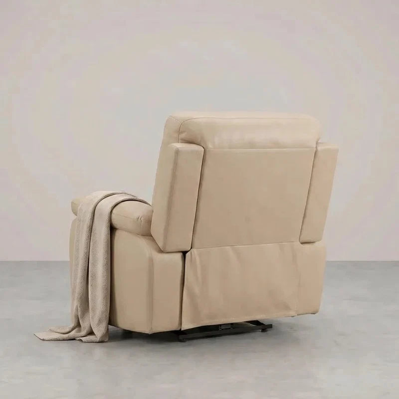  Recliner 3+1+1 Seater Sofa Set