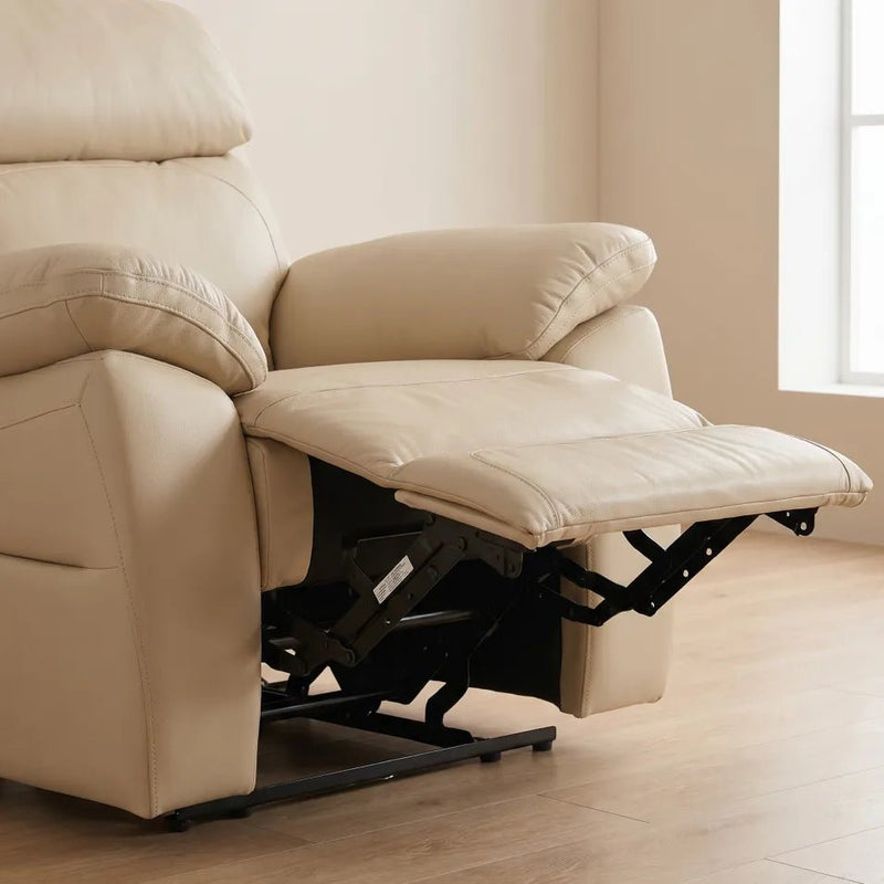 dandrea-cream-electric-power-recliner-living-room-armchair