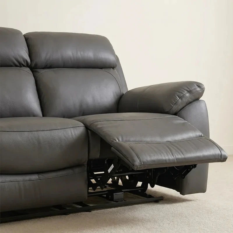 2+1 Seater Sofa Set