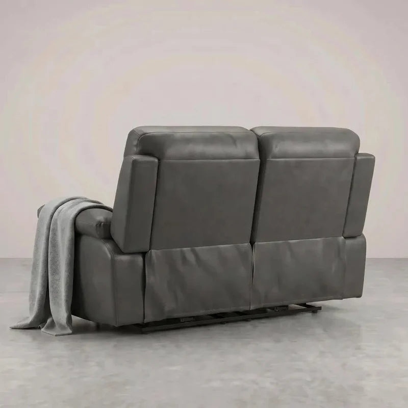 3+2 Seater Sofa Set