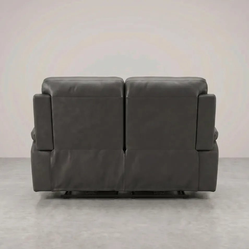 dandrea-grey-leather-electric-power-recliner-two-seater-sofa