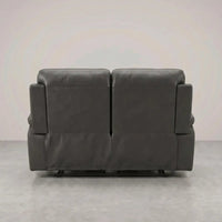dandrea-grey-leather-electric-power-recliner-two-seater-sofa