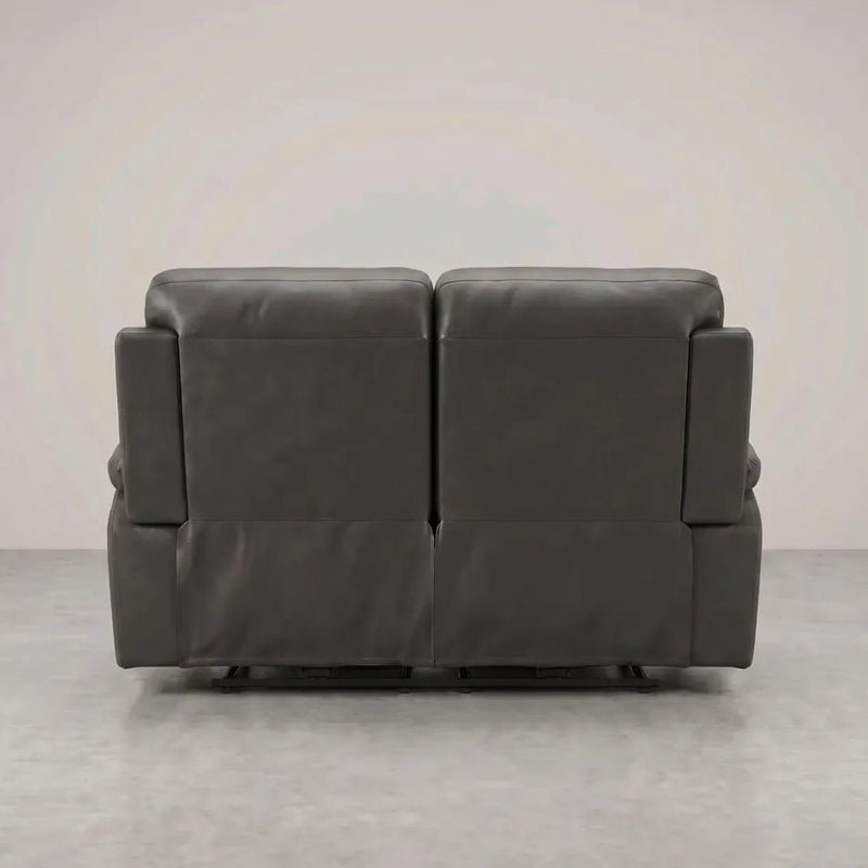 dandrea-grey-leather-electric-power-recliner-two-seater-sofa