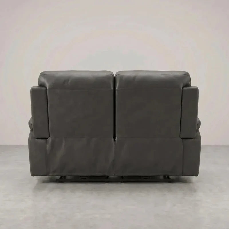 Dandrea Genuine Leather