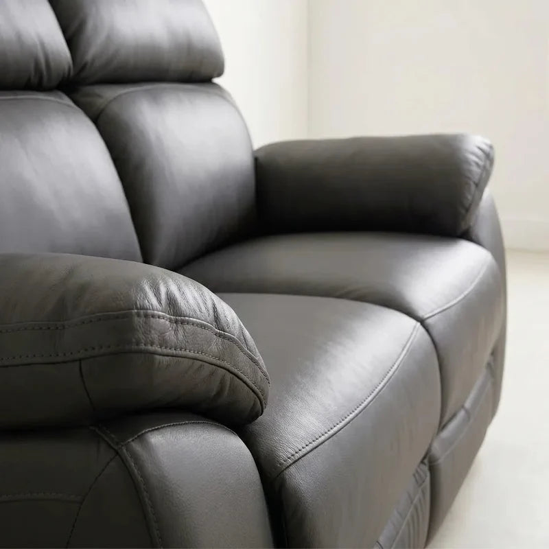 Dandrea  2+1+1 Seater Sofa Set