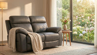 dandrea-genuine-leather-grey-electric-power-recliner-2-seater-sofa