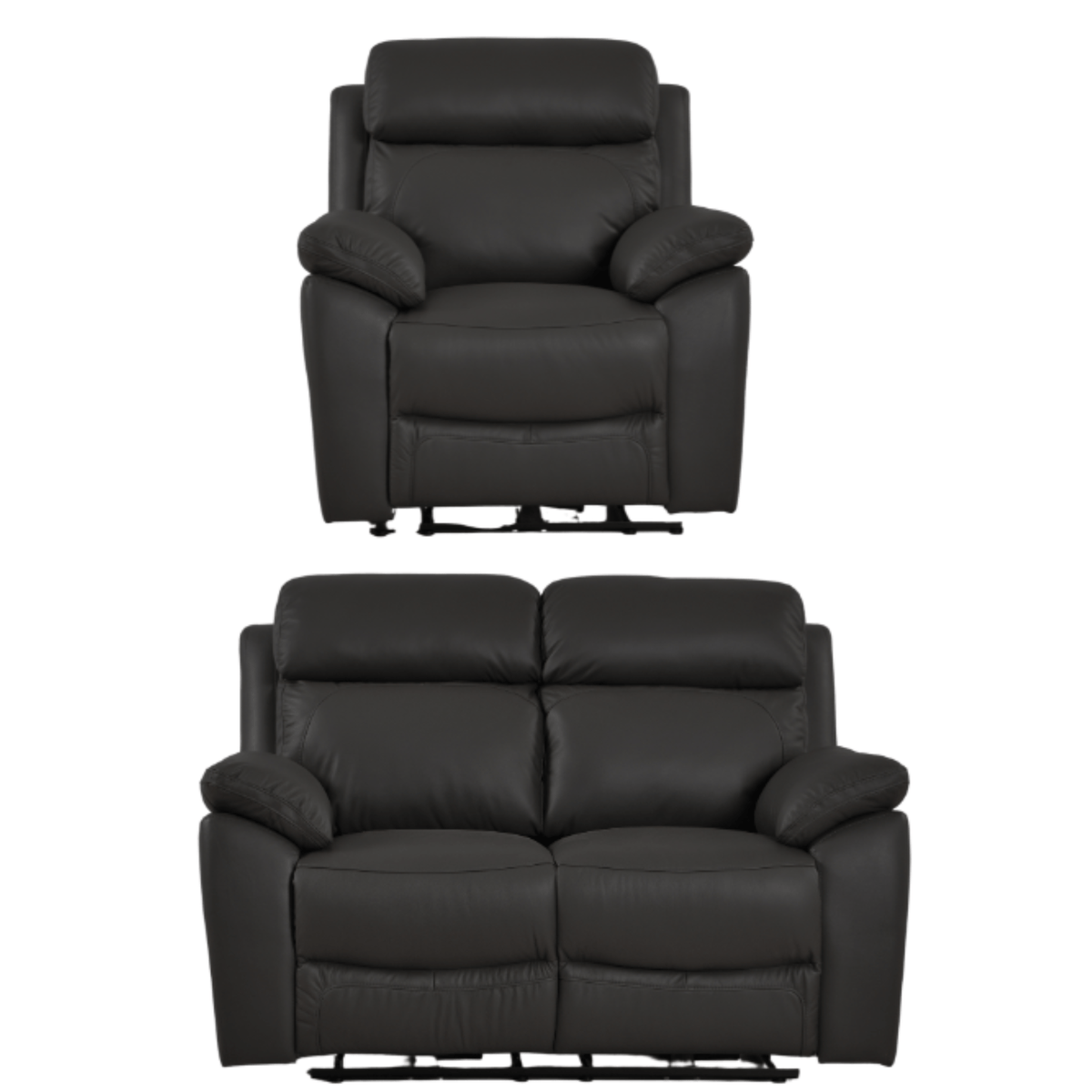 dandrea-leather-grey-recliner-living-room-sofa-set