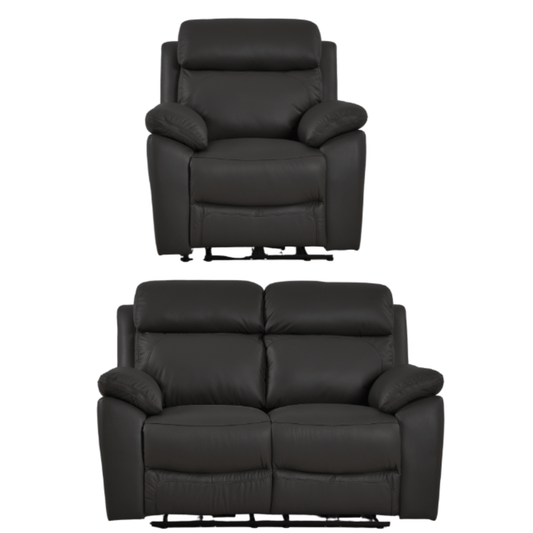 dandrea-leather-grey-recliner-living-room-sofa-set