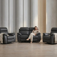 dandrea-grey-leather-electric-recliner-2-1-1-sofa-set