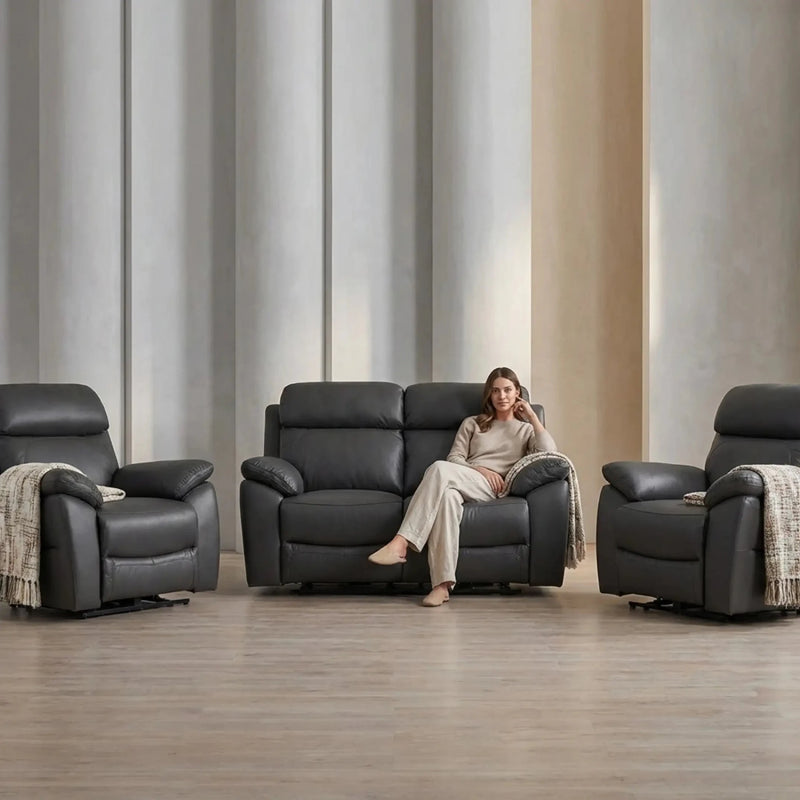 dandrea-grey-leather-electric-recliner-2-1-1-sofa-set