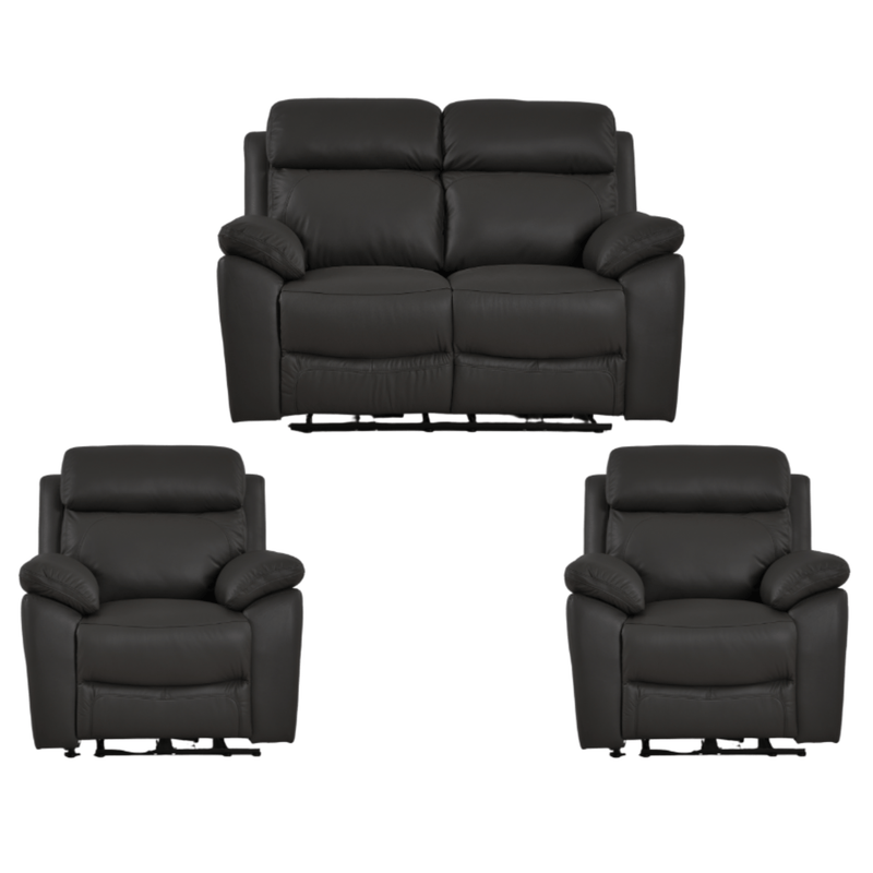 dandrea-grey-leather-recliner-family-sofa-set
