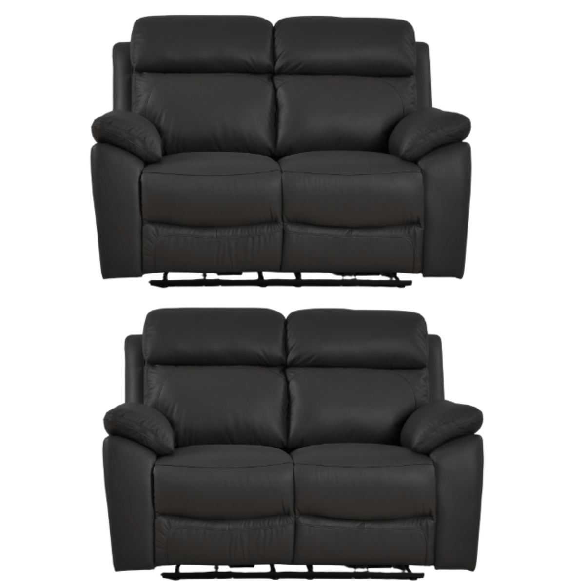 dandrea-leather-grey-recliner-living-room-sofa-set