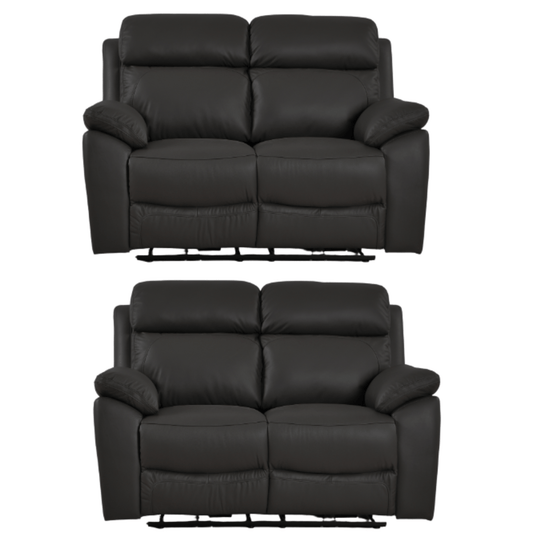 dandrea-leather-grey-recliner-living-room-sofa-set